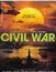 photo for Civil War
